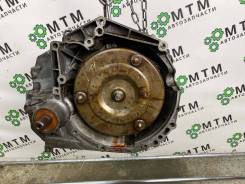  Citroen C4 AL4NFU TU5JP4 