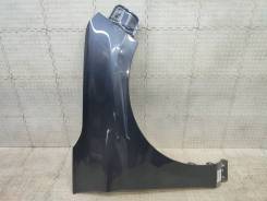 ����� ������� 6 2023- 8403202U7300E, �������� ������ ����