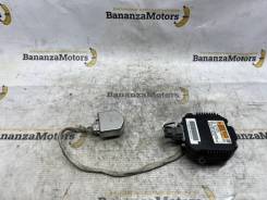    27484-8991A Nissan 274848991A 