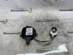    28474-8991D Nissan Infiniti 284748991D 