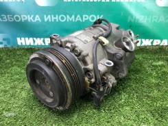  Bmw X5 2006-2010 64529185143 E70 3.0 N52B30AF 