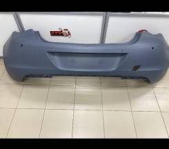   Astra J  12  