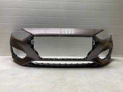    Sienna Brown S4N  Hyundai Solaris 2017-