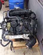 ��������� Audi A4 B8 1.8 TFSI CDHB