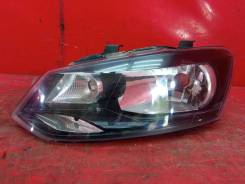  Volkswagen Polo 2009-2015 6RU941015 5,   