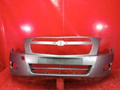  Chevrolet Cobalt 2011-2016 52026004 2,  
