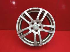   Infiniti Qx30 1841408 1 R18 