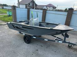   Swimmer 370 