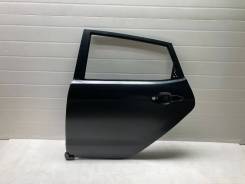    (H/B) KIA RIO 2011-2017