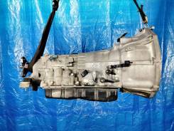  Hyundai TB-61SN B600; 6AT; 2RWD; G6DB Genesis 45000-3C001 