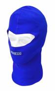  ()   Sparco Rookie, , 002201AZ 