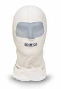  ()   Sparco STD, , S002231B 