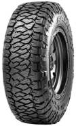 Maxxis Razr AT AT-811, 285/65 R18 