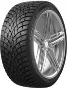 Triangle IcelynX TI501, 235/35 R19 91T 