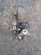    Ford Cargo 1848T  2020 9735000000 FHT5 