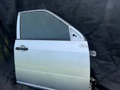    Toyota Probox NCP55