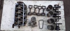    Citroen Berlingo 2011 9634005110  KFW 