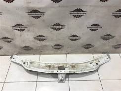  VAZ [6001551794],  