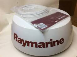  Raymarine Quantum Q24W   