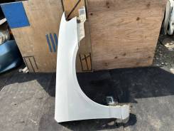 ����� �������� ������ Nissan AD, Wingroad