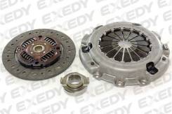 ! suzuki grand szk2042 Exedy Szk2042_- 