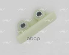    Ford P8fa/Qvfa (1372438) Autowelt . CG-54002 Cg-54002 