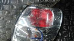    Chevrolet Captiva 2006-2015; Chevrolet Captiva C100 2006-2015; Chevrolet Captiva C140 2006-2015 [55151843] 