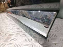     Citroen DS3 2011 