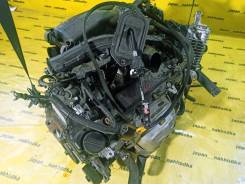  Toyota Ractis, NSP120 ( 1F7) 2011 