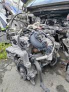  Mercedes-Benz B-Class 2013 W246  58