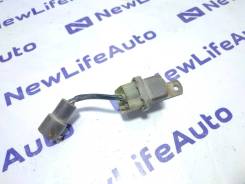  Toyota Land Cruiser Prado 1993 8591560030 LJ78W 2LT 