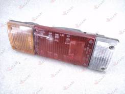 - Nissan Atlas 1988 26545T7700 AMF22 TD27,  