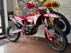 Hasky F6 Racing 174NB 300cc, 2024 