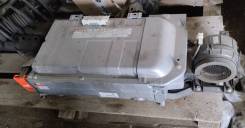   Toyota Aqua MNP10 1NZ-FXE G9280-52030 