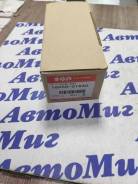  VVT-i 16550-51KA0 Suzuki J20A 