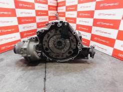  AUDI, CAEB, NSP |  | 