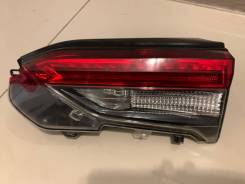 ������ ������ ���������� ������ Toyota RAV4 81581-42151