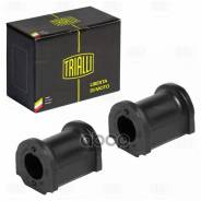    (2 . ) |  | Trialli RB0136 