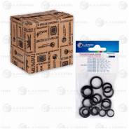        (., 16 . ) Luzar LGS0001 