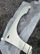 ����� �������� ������ ����� � ���� �� ��� 2112-2110