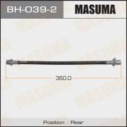  . . R Masuma BH-039-2 
