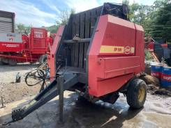  !   Vicon RP1281 N 2747