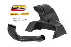  Snorkel Kit  BRP Can Am Outlander 715002518 