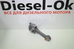   4M40 ME101363 Pajero Delica 