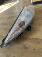 ���� Nissan Juke YF15 ����� ��������