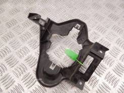       , BMW 1-series (E87), N47, 1.8 , 2007, 51 11 7 118 152 