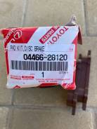   Toyota 04466-28120 