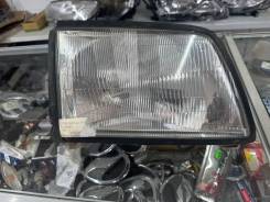 ���� Vanette