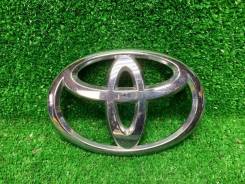  Toyota Vitz 2009 9097502064 KSP90 1KR-FE,  