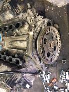  n62b44a Bmw 7-Series E65